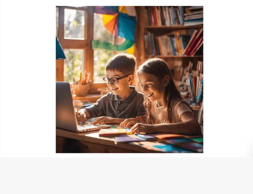 Stage 2: Learning Process