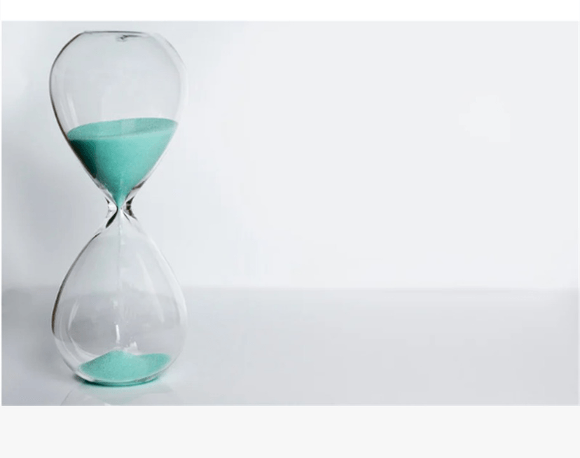 Stage 3: Progress Tracking