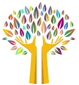 להתקדם בקריאה